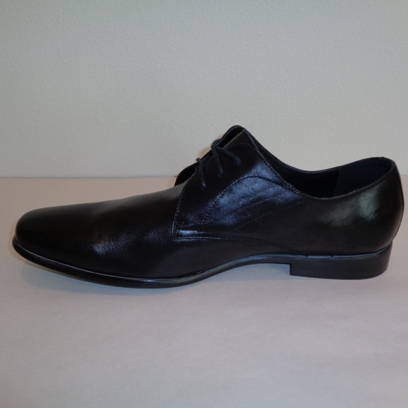 Steve Madden Size 12 M HAVIN Black New Shoes